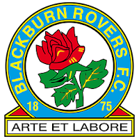 Blackburn Rovers FC