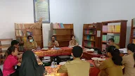 Hasil Rapat Persiapan Pelaksanaan ANBK Mandiri Ditumpangin SDN 3 Baluk Tahun 2022
