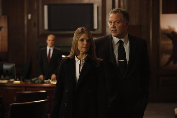 law and order crimin. of Law amp; Order Criminal