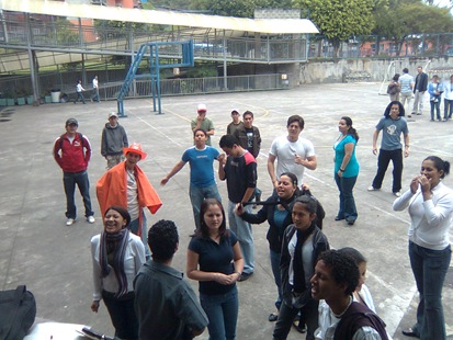 Imagen139