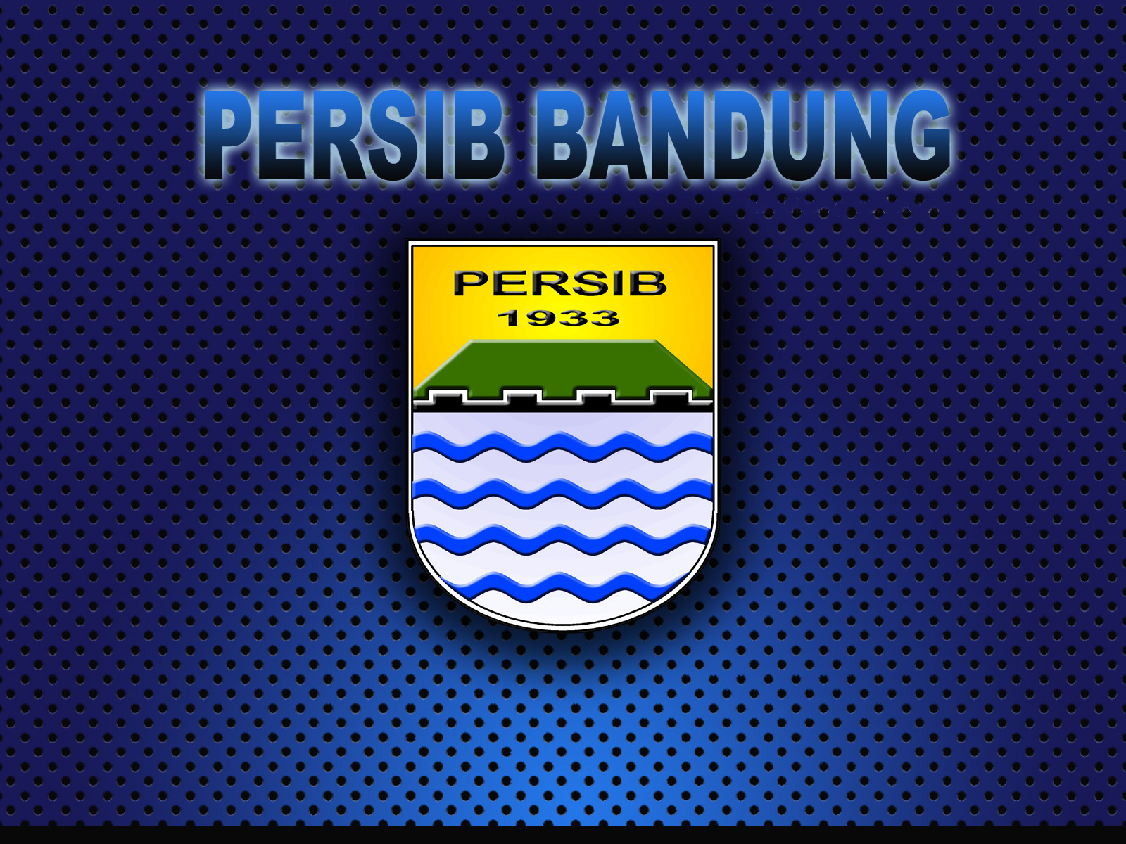 saudara judul wallpaper background persib ditulis oleh bobotoh ...