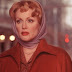 Julianne Moore, Far From Heaven