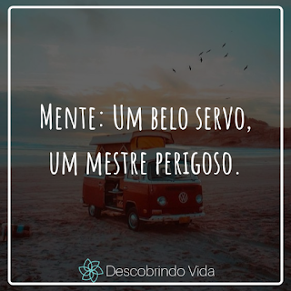 Escrito por Osho #descubra