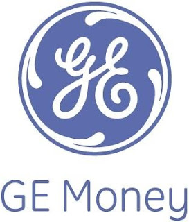 GE Money Indonesia