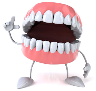 Teeth Health,Take Care of your Teeth,10 teeth tips