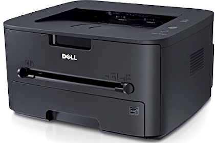 Download Printer Driver Dell 1130