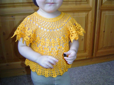 vintage crochet baby dress pattern,crochet baby dress,baby crochet patterns free,baby crochet patterns,baby crochet pattens,crochet baby Set,crochet baby shawl,crochet baby Jacket,