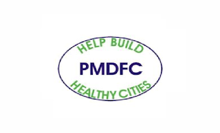 Punjab Municipal Development Fund Company PMDFC  Management Jobs In Lahore 2024