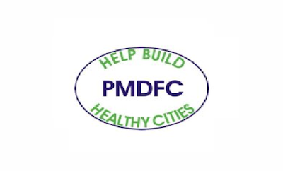 Punjab Municipal Development Fund Company PMDFC Jobs in  2023