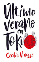 http://enmitiempolibro.blogspot.com.es/2017/11/resena-ultimo-verano-en-tokio.html