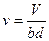 clip_image002
