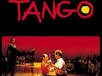 Tango 1998 Film Completo Streaming