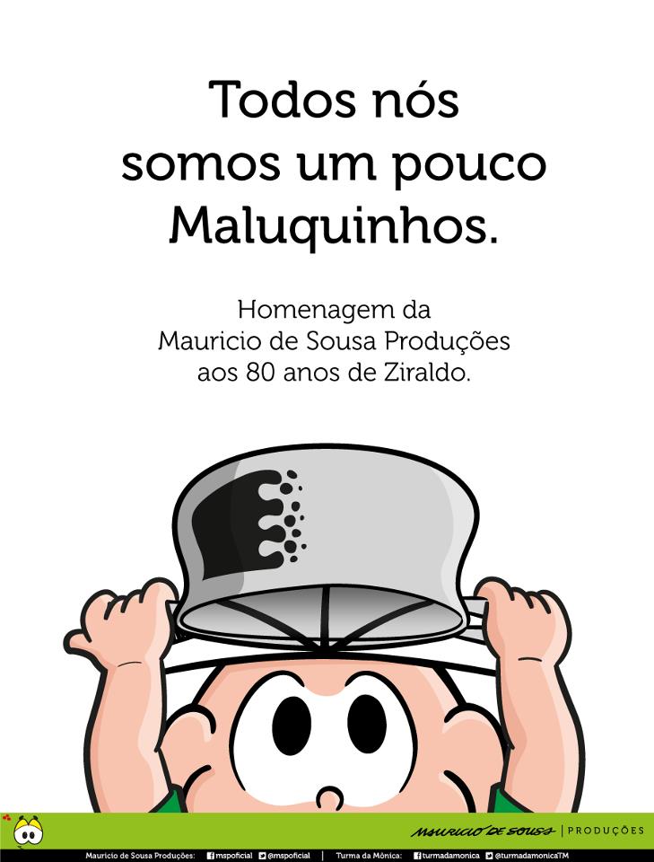 HOMENAGEM_MAURICIO.jpg (729×960)