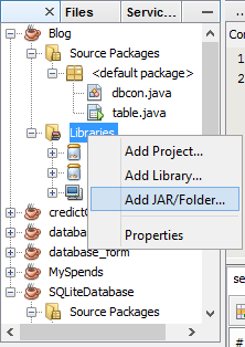 rs2xml.jar