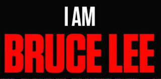 I am Bruce Lee 1