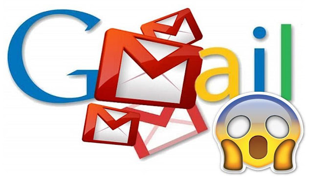 incrementar espacio correo gmail google gratuita