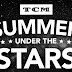 TCM's Summer Under The Stars