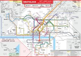 https://www.visitbratislava.com/wp-content/uploads/2015/05/Mapa-MHD_JUL_2016_print.pdf