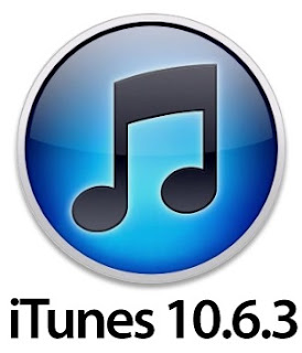 iTunes+10.6.3+%2832 Bit%29+Full+Version+Free+Download iTunes 10.6.3 (32 Bit) Free Download Full Version 