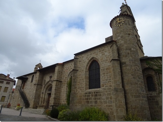 08-DSC06505