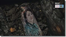 Kill.Me.Heal.Me.E13.mkv_003640524_thumb[1]