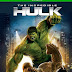 The Incredible Hulk (2008) BRrip [1280*545] [500MB] [Sub Việt]