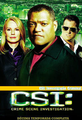 CSI%2B %2BInvestiga%25C3%25A7%25C3%25A3o%2BCriminal%2B %2B10%25C2%25AA%2BTemporada%2BCompleta Download CSI: Investigação Criminal   10ª Temporada Completa   HDTV Legendado