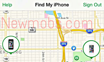 How to  Find My iPhone How do I turn on Find My iPhone? Tracking your iPhone is easy!
