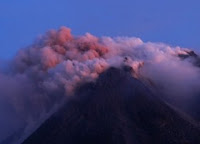 durhaka kepada orang tua,malapetaka anak durhaka,jangan durhaka