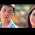 Lời hát rất ý nghĩa