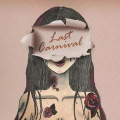 JUNIEL - Last Carnival