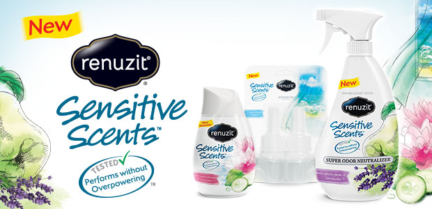 Renuzit_SensitiveScents