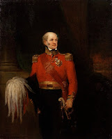 Sir John Lambert by William Salter