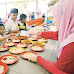 Pengusaha kantin sekolah dalam dilema, nasi lemak dulunya RM1 sekarang terpaksa dinaikkan RM2 kerana....