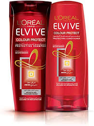 شامبو orlbe shampoo for beautiful color