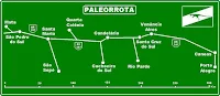 paleorota