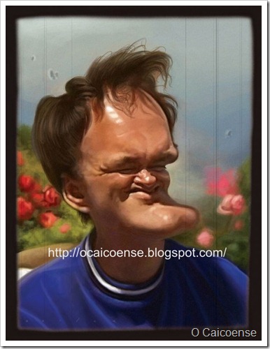 impressive_caricatures_640_high_12