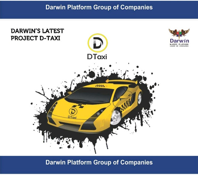 Darwin Group of Companies, Darwin company, about darwin company, darwin company photos, darwin company owner, should we invest in darwin company, is darwin company fake