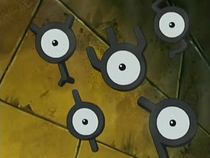 [Unown_anime.png]