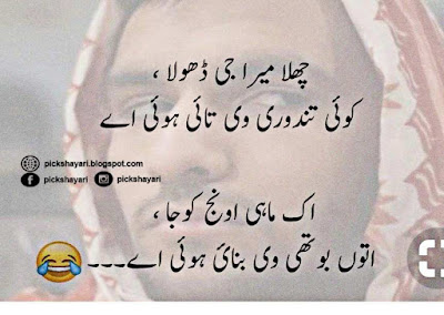 Saraiki Poetry