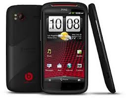 harga HTC HTC Sensation XE