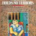 RIGHTS OF AN INDIVIDUAL AS PORTRAYED IN SASHI DESHPANDE’S THE DARK HOLDS NO TERROR