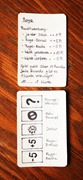 Nachgemacht - Spielekopien aus der DDR:  Aggro Ossis – Die wütenden DDR Kinder - Rage