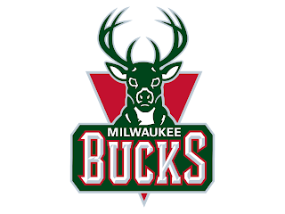 Anda bisa mendownload logo ini dengan resolusi gambar yang tinggi serta bisa juga memilik Logo Milwaukee Bucks Vector Cdr & Png HD