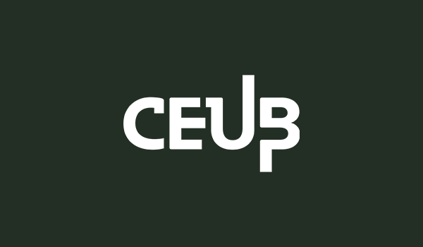 CEUB