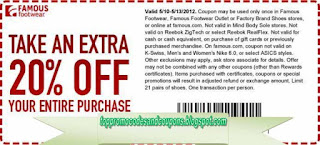 Free Printable Belk Coupons