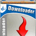 Free Download Full Version VSO Downloader Ultimate 4.2.5.1