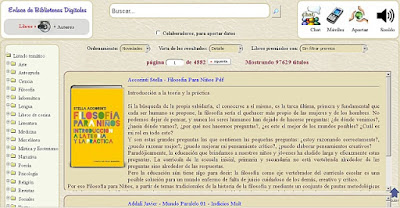 http://ebiblioteca.org/