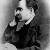 Más Allá del Bien y el Mal - Nietzsche