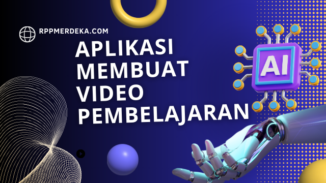 aplikasi-membuat-video-pembelajaran